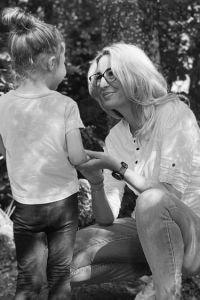 Stéfanie Giner