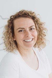Cécile Schornoz