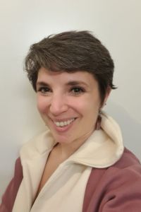 Marine Spalletta